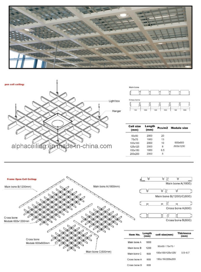 Aluminum-Metal-Suspended-Decoratived-Open-Cell-Grid-Ceiling-for-Building-Material.jpg
